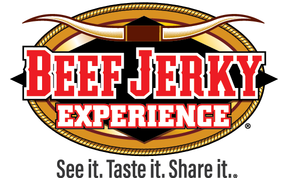 0860 Beef Jerky Experience Bethlehem, PA